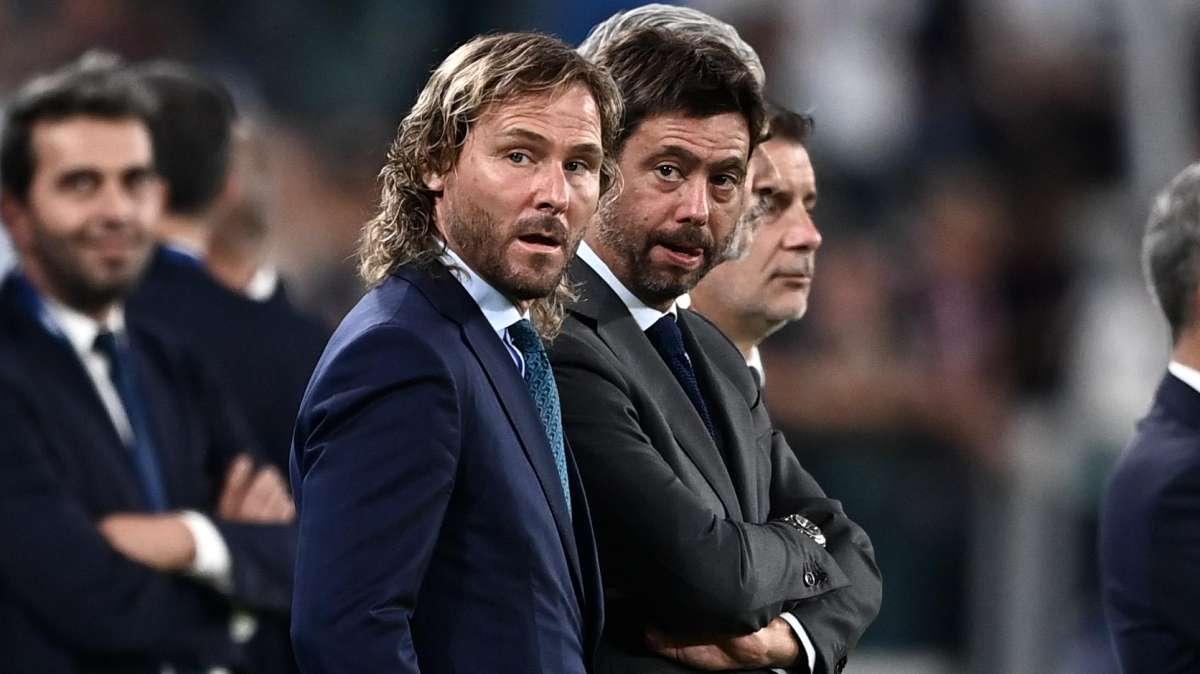 Juventus, inchiesta 'Prisma': il gup di Roma ammette circa 200 parti civili al processo 