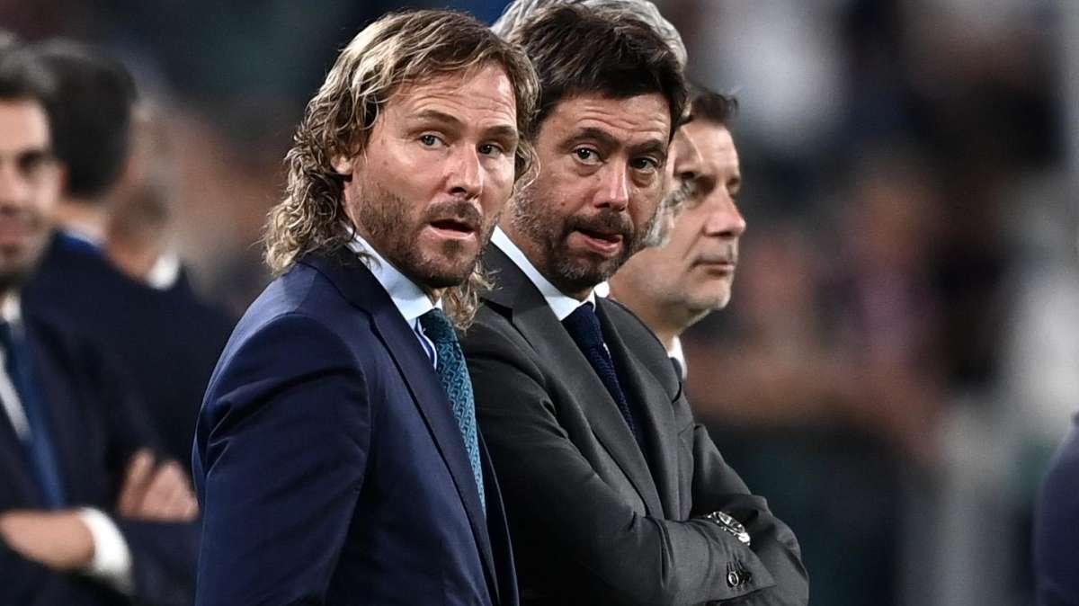Juve, si dimette in blocco tutto il CdA. Decisive le contestazioni della Consob sulle plusvalenze