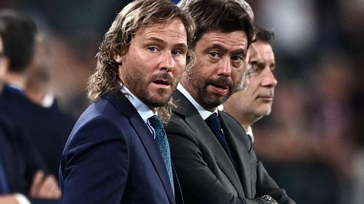 Morente (LaLiga): "Caso Juve? Scandalo finanziario che denunciamo da tempo"