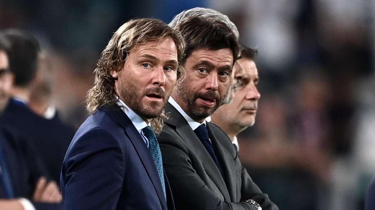 Juve, è stangata! Bianconeri penalizzati di ben 15 punti. Pene pesanti anche per Paratici, Agnelli e Nedved
