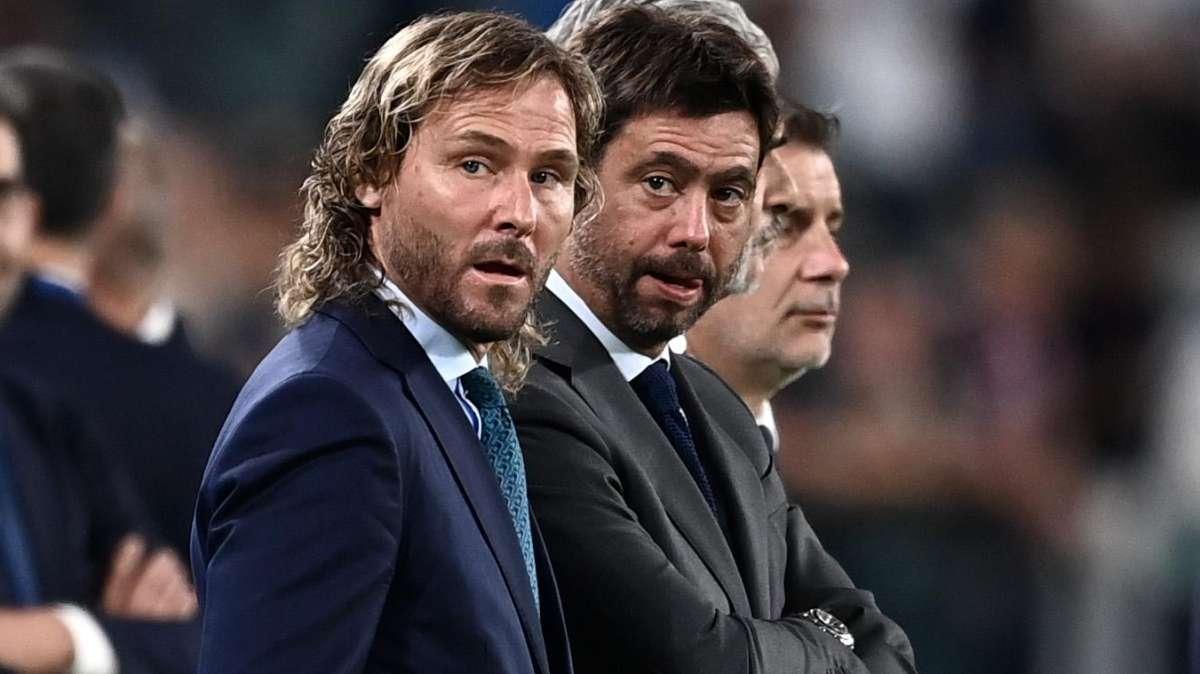 GdS - "Tanto la Consob la supercazzoliamo": le intercettazioni che inchiodano la Juve. Per la Procura non ci sono dubbi