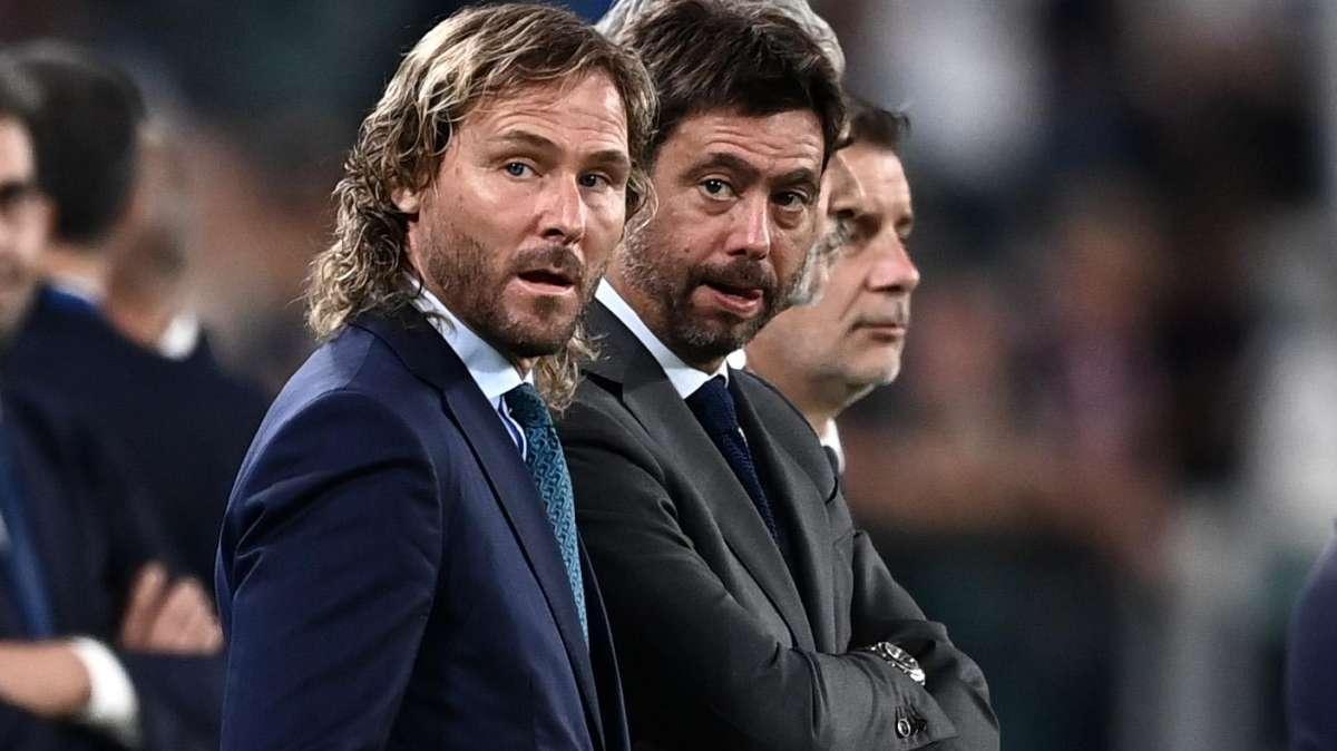 Avv. Grassani: "Plusvalenze Juve? La Procura pensa di aver trovato la 'pistola fumante' che aggiustava i bilanci"