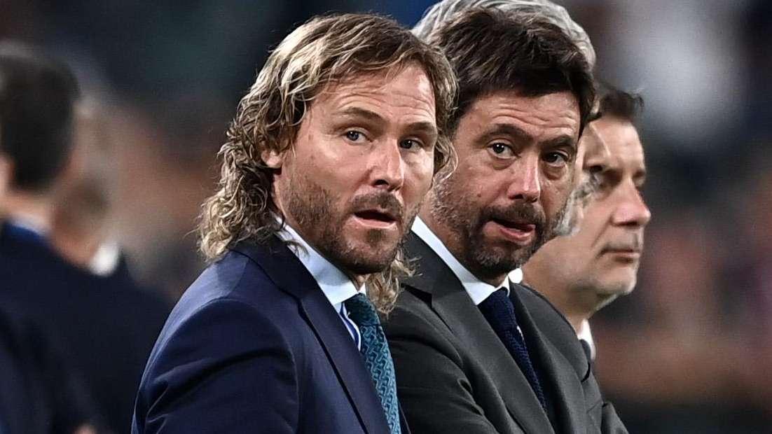 GdS - Caso Juve, Procura in pressing: udienza anticipata?