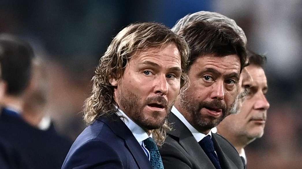 GdS - Juve: concreto il rischio di penalizzazioni per la "manovra stipendi". Era stato raccontato come "esempio virtuoso"
