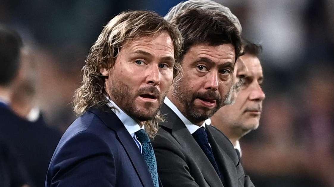 GdS - La Juve ammette rischi di "sanzioni, esclusione o limitazione all'accesso alle competizioni sportive"
