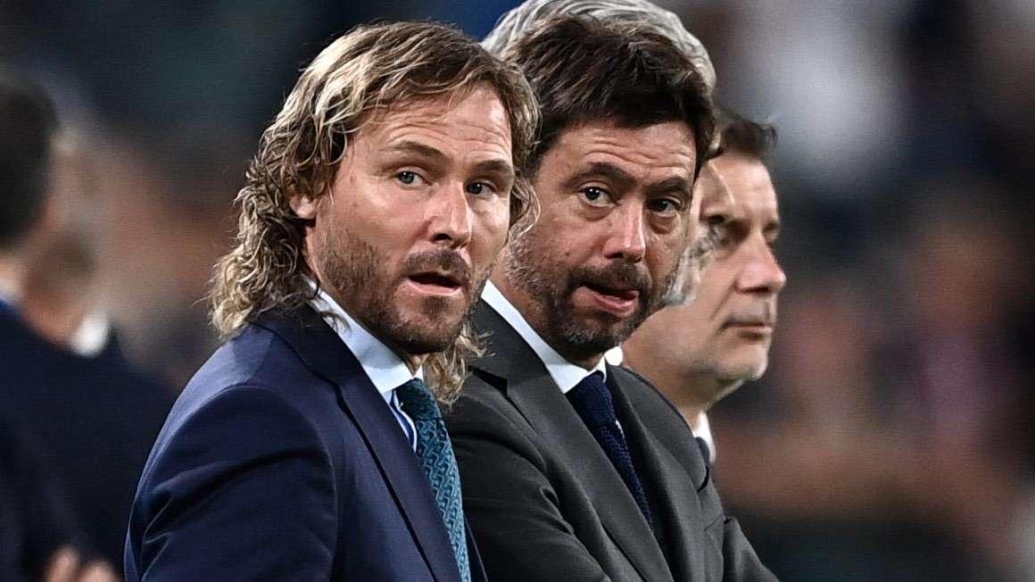 Indagine Juve, la Procura FIGC ha chiesto nuovi atti ai pm: "Caso riaperto solo con elementi decisivi"