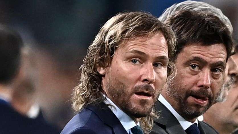 Sandulli: "Quotazione in borsa mal si sposa con lo sport, il caso Juve lo dimostra"