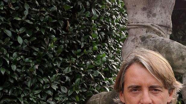 Inferno Mancio al City: che diverbio con Adebayor!