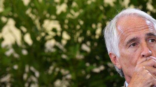 Malagò: "In campo il 20 maggio? È una possibilità. Ma non do torto a chi pensa già alla prossima stagione"