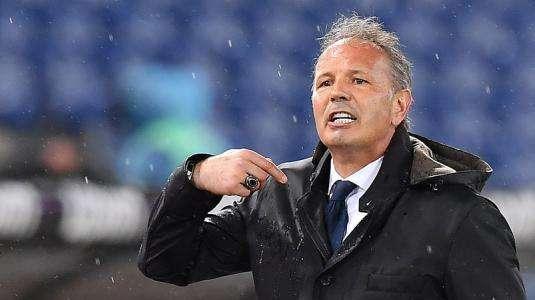 Bologna, Mihajlovic svela: "Ero ad un passo dalla Roma, ma non avrei lottato da solo"