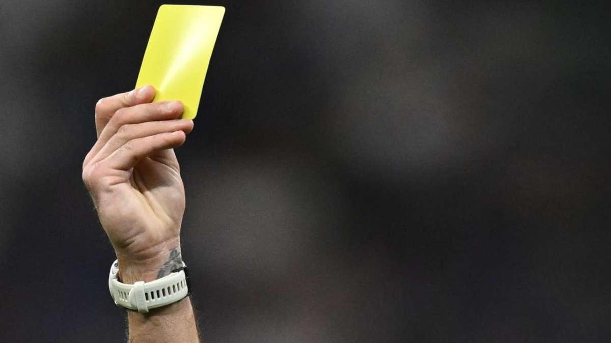 Moviola GdS - Bravo Di Marco: no rigore su Taremi, sì su Thuram