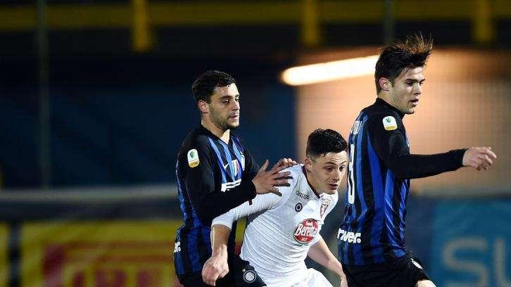 Settore giovanile, spicca il big match della Primavera con il Torino