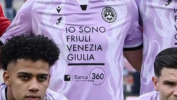 Ekkelenkamp: "Diamo tutto contro l'Inter: in casa non abbiamo ancora perso"