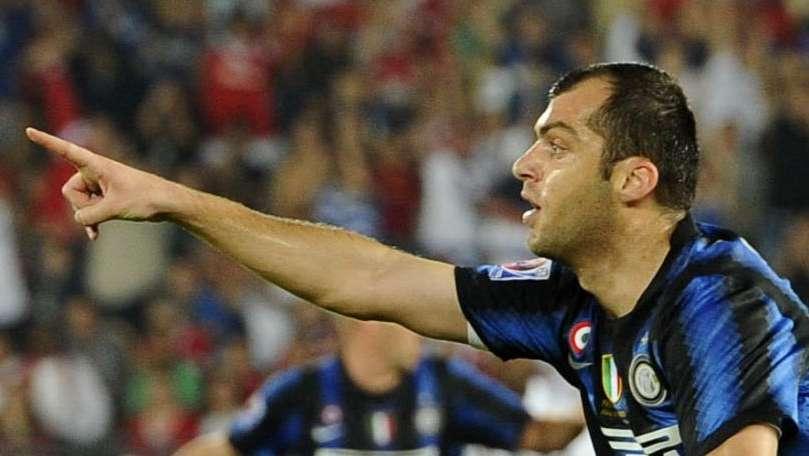 VIDEO - Sarzanini: "Pandev è sempre stato altalenante"