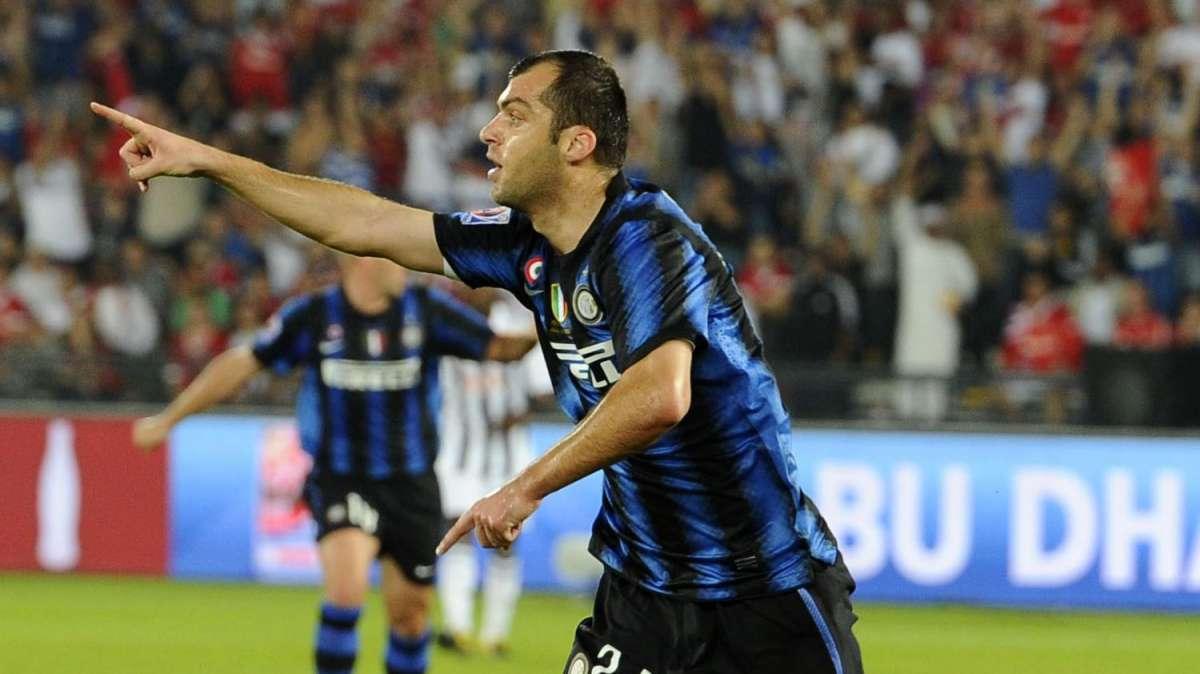 Dalla Germania: "Porte girevoli tra Inter e Bundes"