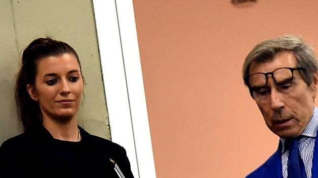 Braida: "I derby di Champions saranno bellissimi. Il calcio italiano è riemerso"