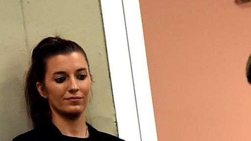 Braida: "L'Inter punta subito allo scudetto. Vidal invece di Tonali è scelta chiara"
