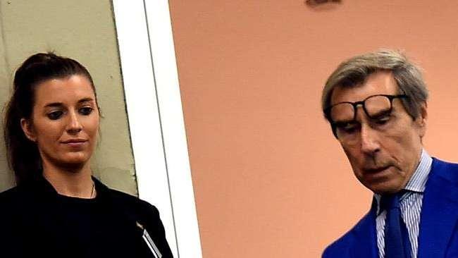 Braida: "Messi all'Inter per me è fantacalcio. Conte? È difficile riuscire a capire queste situazioni dall'esterno"
