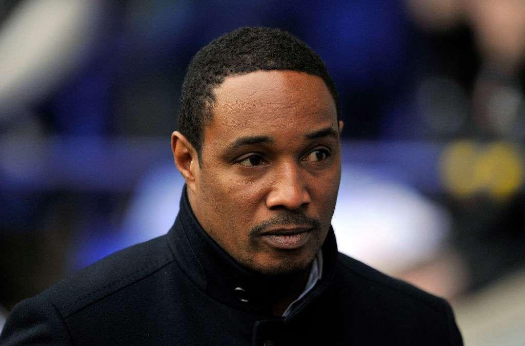Ince ricorda: "Quando vinci il derby a Milano sei re della città per una notte"