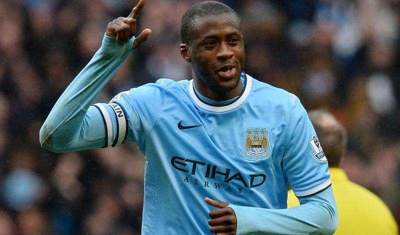 CdS - Touré, l'Inter vuole chiudere entro giugno