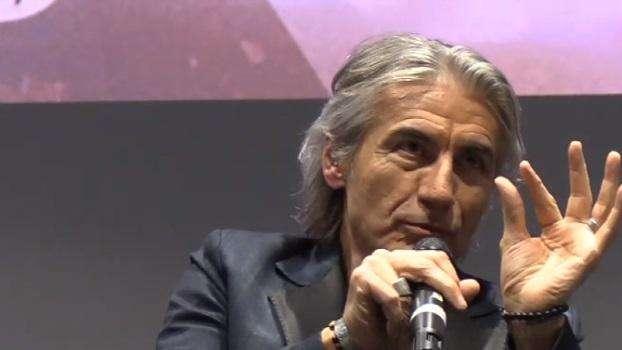 Ligabue: "Inter, cammino capolavoro. E Marotta è un grosso rimpianto per la Juve. Su Lautaro, Inzaghi e la Champions..."