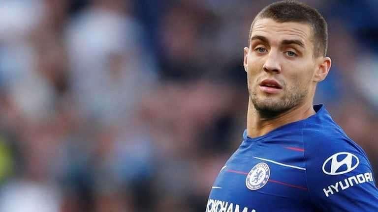 Marca - Inter, occhi in casa Real: chiamata a Nacho, su Kovacic c'è anche il Chelsea