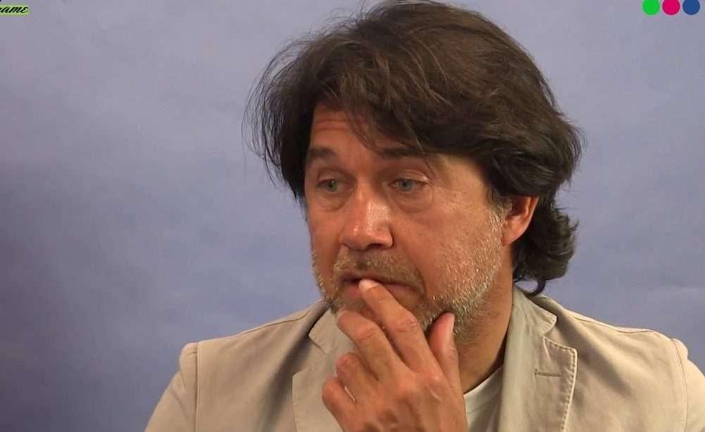 D'Amico: "Inter s'è mossa bene sul mercato. Dybala? Juve sta tirando la corda"