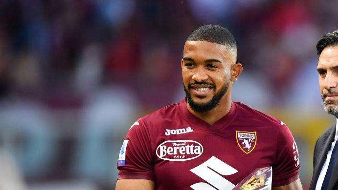 TS - "Chi non salta juventino è". E Bremer balla: indizi per un futuro nerazzurro?