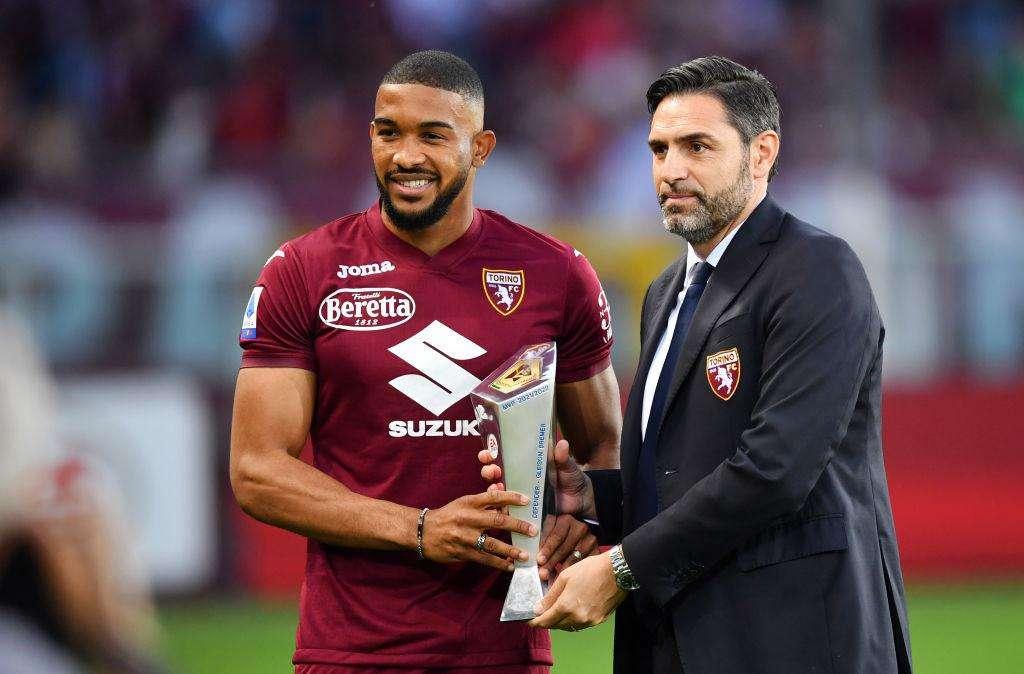 Bremer, il futuro resta un'incognita. E intanto il brasiliano parte per il ritiro del Torino in Austria