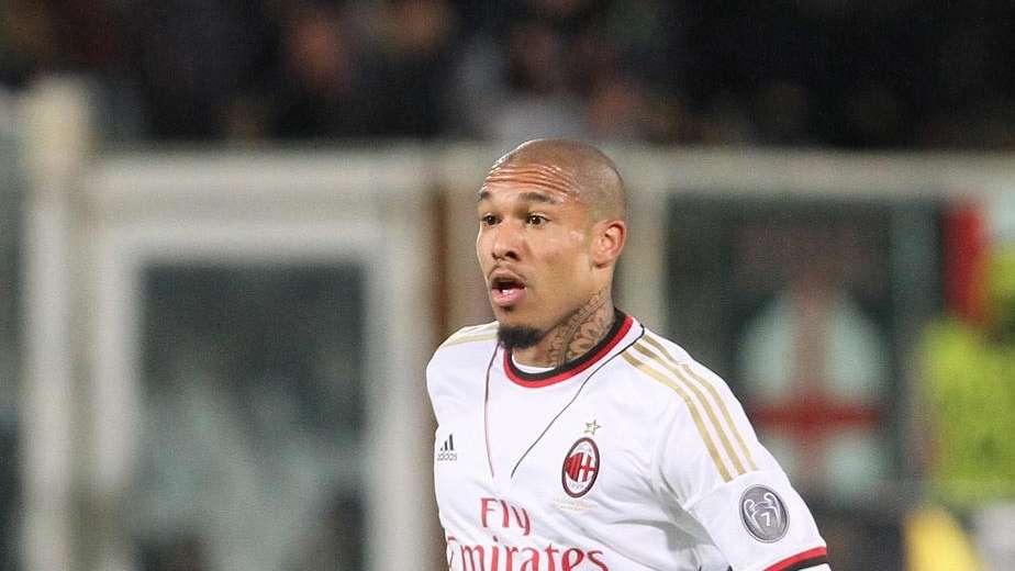 De Jong: "Derby? Vogliamo vincerlo per i tifosi"