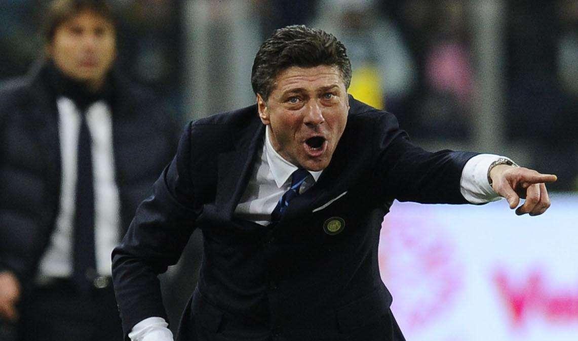 Sky - Inter senza gol. Ieri WM ha detto ai suoi...
