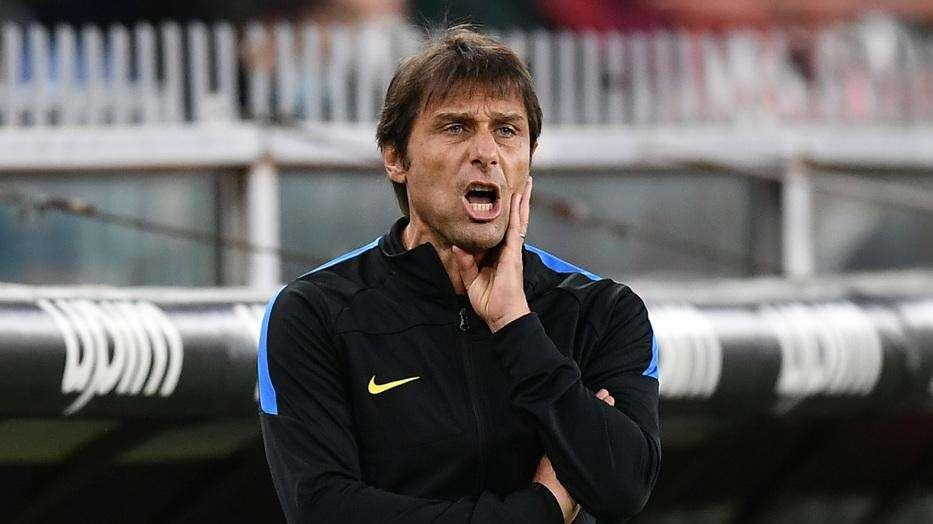 Ballardini sicuro: "Scudetto, punto sull'Inter. La classica squadra italiana rivisitata ai giorni nostri"
