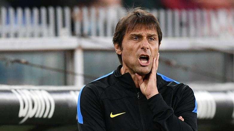 Penso che dobbiamo lavorare... A partire da Toro e Real