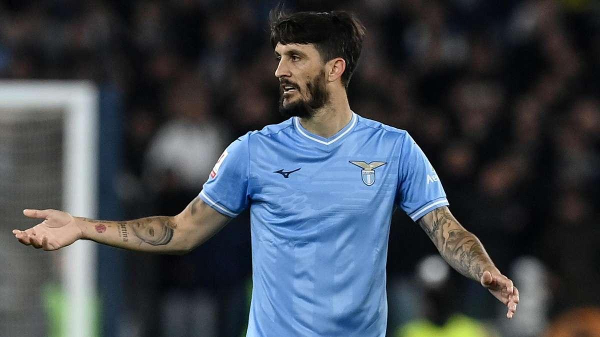 Qui Lazio - Ripresa degli allenamenti a Formello: Luis Alberto torna in gruppo 