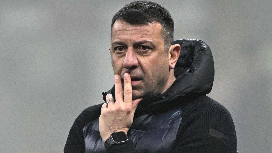 Qui Empoli - Nodo tattico per D'Aversa. E c'è un ballottaggio tra i pali
