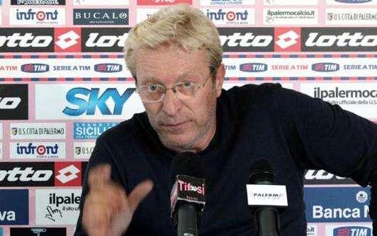 Dott. Matracia: "Coronavirus? Giusto rinviare le partite, ma solo una settimana non basta"