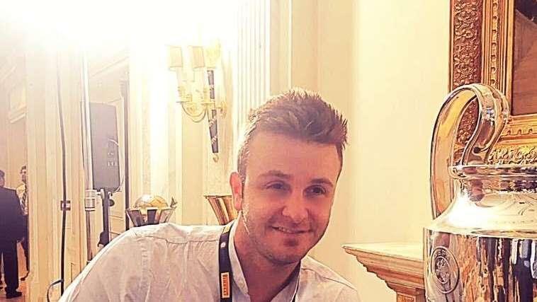 Ma non erano i cinesi sbagliati?