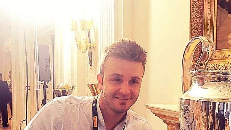 Errare è umano, il 'ci può stare' è diabolico