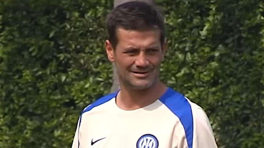 GdS - Inter, ritiro diviso in due slot di arrivi: ecco quando Chivu ritroverà la squadra al completo