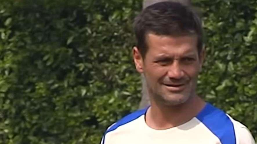 GdS - Chivu con poco tempo: si ripartirà dal 3-5-2 e dal lavoro sulla testa. Sucic e Luis Henrique...