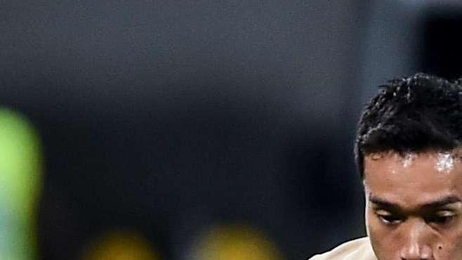 Impresa del Giappone con la Germania, Nagatomo: "Incredibile. E non finisce qui..."