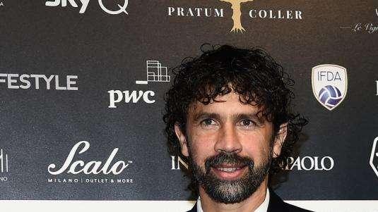 Aic, Tommasi ribadisce: "La riduzione degli stipendi non è la priorità"