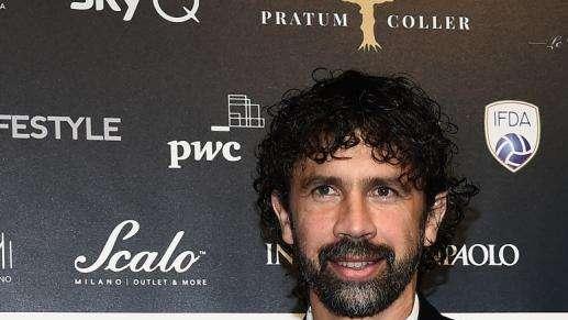 CdS - Caos stipendi: contrattazione singola tra club e calciatori, poi palla ad Aic e Figc