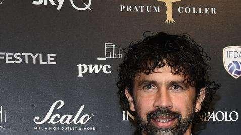 L'Aic contesta il Governo sulla ripresa degli allenamenti: "Scelta discriminatoria"