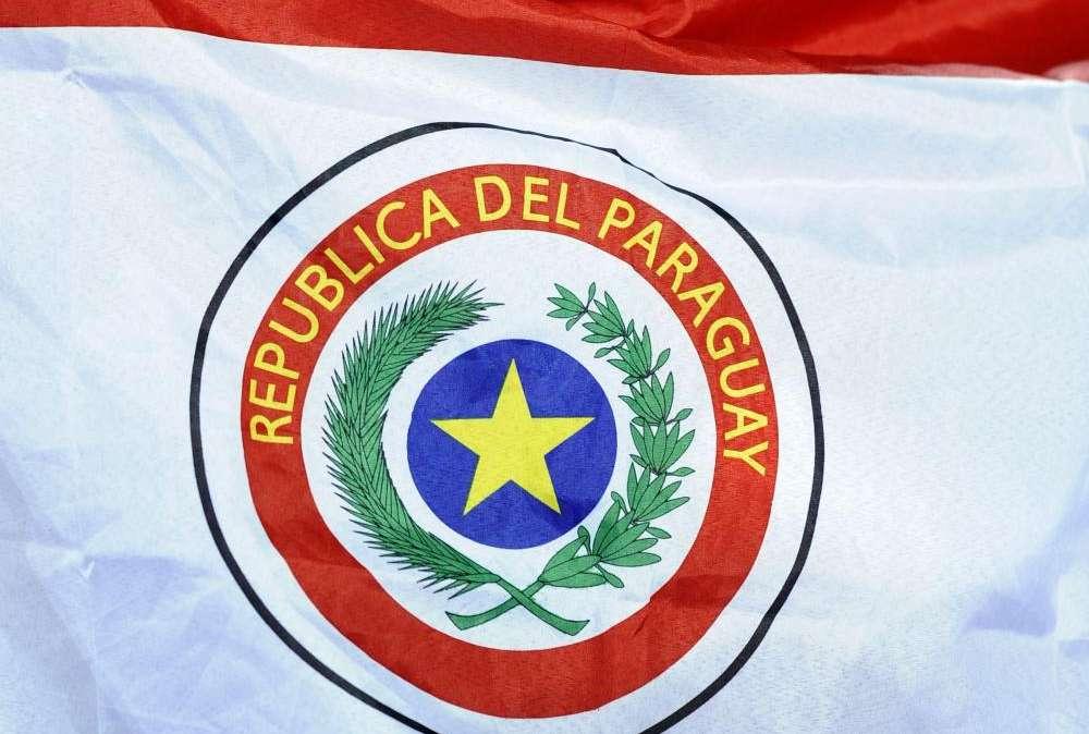 VIDEO - Dal Paraguay, il nuovo talentino nerazzurro