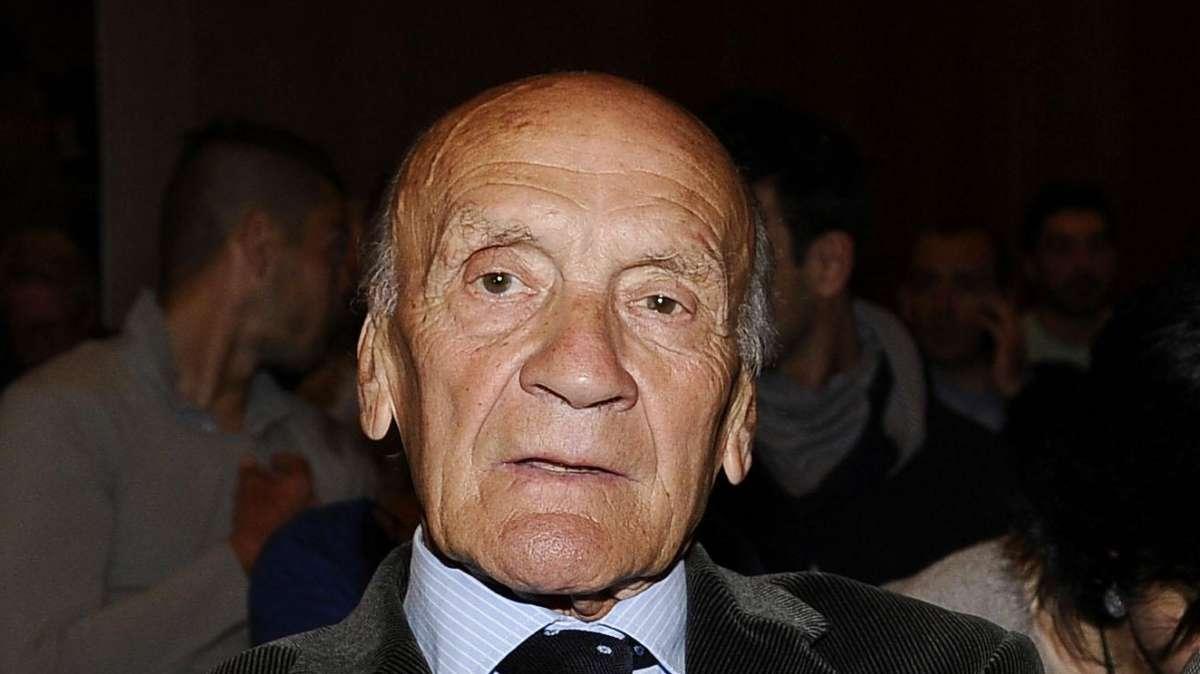 Losi: "Niente Roma per Mazzarri? Non lo rimpiango"