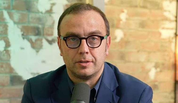 Trevisani: "Vertici AIA su Thuram-Pavlovic una presa per i fondelli, dov'è l'audio? Mercato: c'è un neo-milanista che serviva all'Inter"