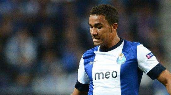 CdS - Thohinter, nel mirino anche due del Porto