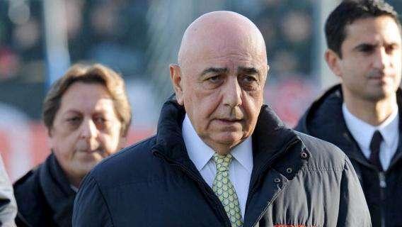 Clamoroso Tévez: "E' fatta col Milan", anzi no!