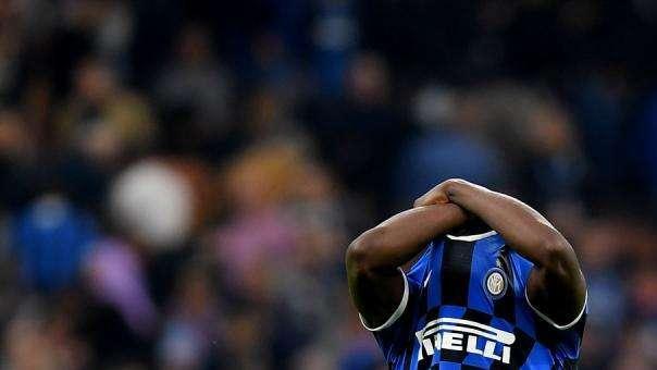 L'Inter è corta e si scontra con la Legge: i cambi raccontano la dura verità. Ora a Conte serve fantasia 